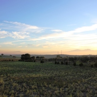 Таунхаус в Греции, Центральная Македония, Центр, 155 кв.м.