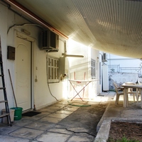 Квартира в Греции, Центральная Македония, Центр, 41 кв.м.