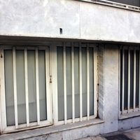 Квартира в Греции, Центральная Македония, Центр, 41 кв.м.