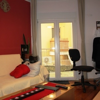 Квартира в Греции, Центральная Македония, Центр, 55 кв.м.