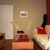 Квартира в Греции, Центральная Македония, Центр, 55 кв.м.