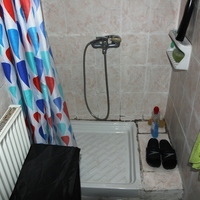 Квартира в Греции, Центральная Македония, Центр, 55 кв.м.