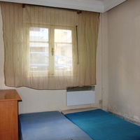 Квартира в Греции, Центральная Македония, Центр, 41 кв.м.