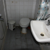 Квартира в Греции, Центральная Македония, Центр, 41 кв.м.