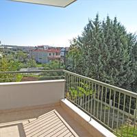 Flat in Greece, Central Macedonia, Center, 62 sq.m.