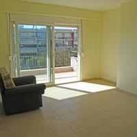 Flat in Greece, Central Macedonia, Center, 62 sq.m.