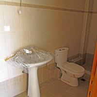 Flat in Greece, Central Macedonia, Center, 62 sq.m.