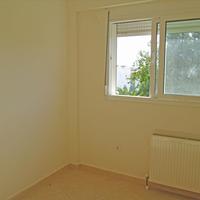 Flat in Greece, Central Macedonia, Center, 62 sq.m.