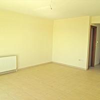 Flat in Greece, Central Macedonia, Center, 62 sq.m.