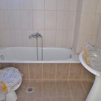 Flat in Greece, Central Macedonia, Center, 62 sq.m.