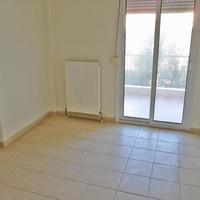 Flat in Greece, Central Macedonia, Center, 62 sq.m.