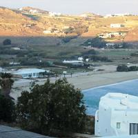 Таунхаус в Греции, 130 кв.м.