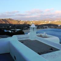 Таунхаус в Греции, 130 кв.м.