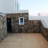 Таунхаус в Греции, 130 кв.м.