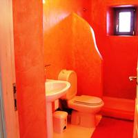 Таунхаус в Греции, 130 кв.м.