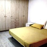 Таунхаус в Греции, 130 кв.м.