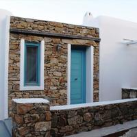 Таунхаус в Греции, 130 кв.м.