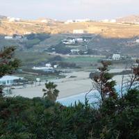 Таунхаус в Греции, 130 кв.м.