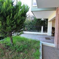 Квартира в Греции, Центральная Македония, Центр, 75 кв.м.