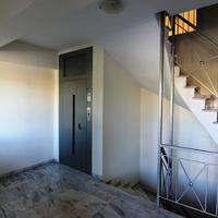 Квартира в Греции, Центральная Македония, Центр, 75 кв.м.