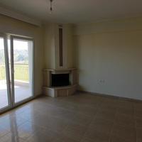 Квартира в Греции, Центральная Македония, Центр, 75 кв.м.