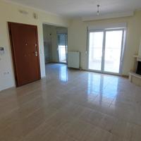 Квартира в Греции, Центральная Македония, Центр, 75 кв.м.