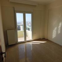 Квартира в Греции, Центральная Македония, Центр, 75 кв.м.