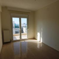 Квартира в Греции, Центральная Македония, Центр, 75 кв.м.