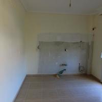 Квартира в Греции, Центральная Македония, Центр, 75 кв.м.