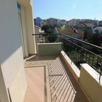 Квартира в Греции, Центральная Македония, Центр, 75 кв.м.