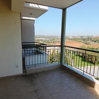 Квартира в Греции, Центральная Македония, Центр, 75 кв.м.