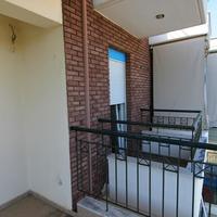 Квартира в Греции, Центральная Македония, Центр, 75 кв.м.