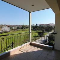 Квартира в Греции, Центральная Македония, Центр, 75 кв.м.