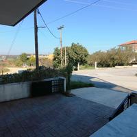 Квартира в Греции, Центральная Македония, Центр, 75 кв.м.