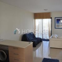 Apartment in Republic of Cyprus, Lemesou, 152 sq.m.
