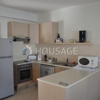 Apartment in Republic of Cyprus, Lemesou, 152 sq.m.