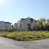 Земельный участок в Греции, Центральная Македония, Центр