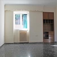 Flat in Greece, Attica, Athens, 123 sq.m.