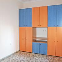 Flat in Greece, Attica, Athens, 123 sq.m.