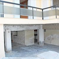 Flat in Greece, Attica, Athens, 123 sq.m.