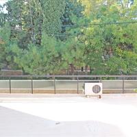 Flat in Greece, Attica, Athens, 123 sq.m.