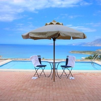 Villa in Greece, Crete, 187 sq.m.