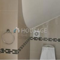 Apartment in Republic of Cyprus, Lemesou, 152 sq.m.