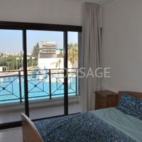 Apartment in Republic of Cyprus, Lemesou, 152 sq.m.