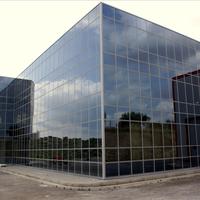 Business center in Greece, Central Greece, Vo, 10250 sq.m.