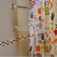 Apartment in Republic of Cyprus, Lemesou, 152 sq.m.