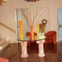 Отель (гостиница) в Греции, Центральная Греция, Центр, 750 кв.м.