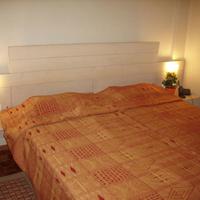 Отель (гостиница) в Греции, Центральная Греция, Центр, 750 кв.м.