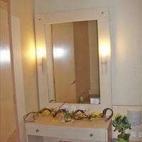 Отель (гостиница) в Греции, Центральная Греция, Центр, 750 кв.м.