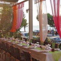 Отель (гостиница) в Греции, Центральная Греция, Центр, 750 кв.м.